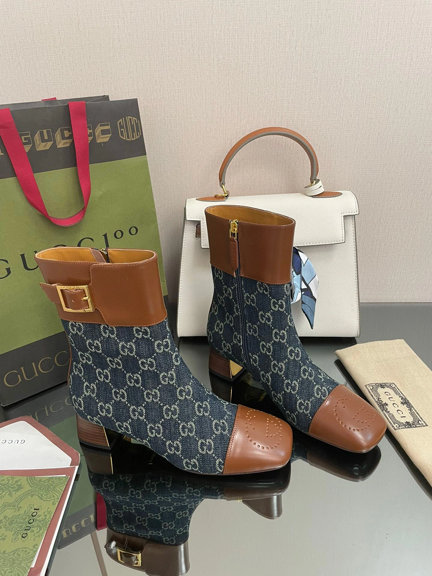 coco- heel height ：4.5CM item:B-X198J1849